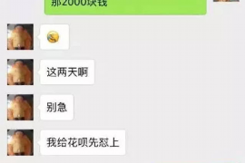 阜康为什么选择专业追讨公司来处理您的债务纠纷？